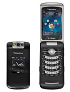 Best available price of BlackBerry Pearl Flip 8220 in Swaziland