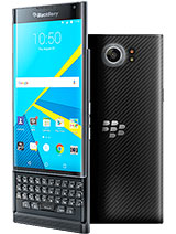 Best available price of BlackBerry Priv in Swaziland