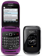 Best available price of BlackBerry Style 9670 in Swaziland