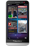 Best available price of BlackBerry Z30 in Swaziland