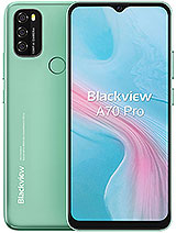 Best available price of Blackview A70 Pro in Swaziland