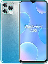 Best available price of Blackview A95 in Swaziland