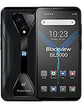 Best available price of Blackview BL5000 in Swaziland