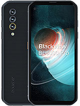 Best available price of Blackview BL6000 Pro in Swaziland