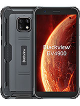 Best available price of Blackview BV4900 in Swaziland