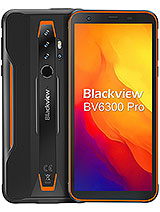 Best available price of Blackview BV6300 Pro in Swaziland