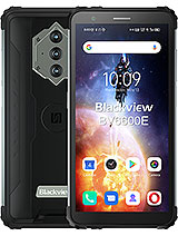 Best available price of Blackview BV6600E in Swaziland