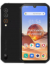 Best available price of Blackview BV9900E in Swaziland