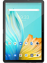 Best available price of Blackview Tab 10 in Swaziland