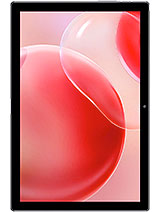 Best available price of Blackview Tab 9 in Swaziland