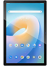 Best available price of Blackview Tab 12 in Swaziland