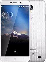 Best available price of Blackview A10 in Swaziland