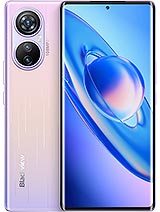 Best available price of Blackview A200 Pro in Swaziland