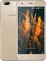 Best available price of Blackview A7 Pro in Swaziland