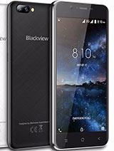 Best available price of Blackview A7 in Swaziland