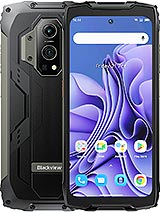 Best available price of Blackview BV9300 in Swaziland