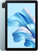 Best available price of Blackview Oscal Pad 60 in Swaziland