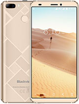 Best available price of Blackview S6 in Swaziland