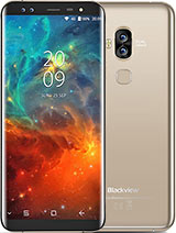 Best available price of Blackview S8 in Swaziland