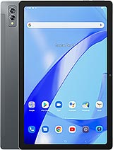 Best available price of Blackview Tab 11 SE in Swaziland