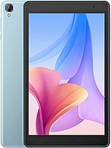 Best available price of Blackview Tab 5 in Swaziland