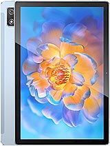 Best available price of Blackview Tab 12 Pro in Swaziland