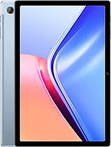Best available price of Blackview Tab 15 in Swaziland