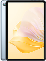 Best available price of Blackview Tab 7 in Swaziland