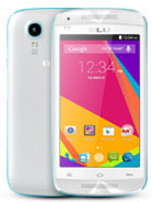 Best available price of BLU Dash Music JR in Swaziland