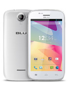 Best available price of BLU Advance 4-0 in Swaziland