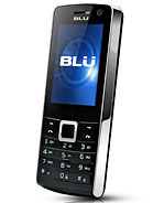 Best available price of BLU Brilliant in Swaziland