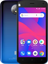 Best available price of BLU C5 2019 in Swaziland