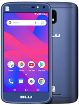 Best available price of BLU C5 in Swaziland