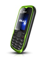 Best available price of BLU Click in Swaziland