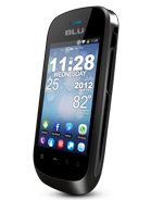Best available price of BLU Dash 3-2 in Swaziland