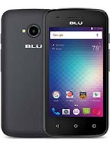 Best available price of BLU Dash L2 in Swaziland