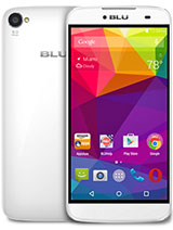 Best available price of BLU Dash X Plus in Swaziland
