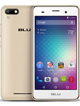 Best available price of BLU Dash X2 in Swaziland