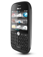 Best available price of BLU Deco Pro in Swaziland