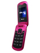 Best available price of BLU Deejay Flip in Swaziland