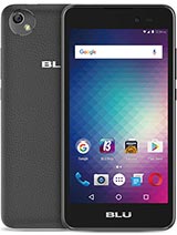 Best available price of BLU Dash G in Swaziland