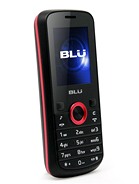 Best available price of BLU Diesel 3G in Swaziland