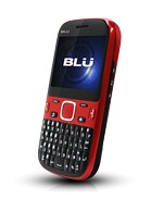 Best available price of BLU Disco2GO II in Swaziland