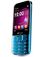 Best available price of BLU Diva X in Swaziland