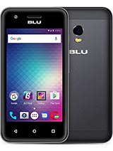 Best available price of BLU Dash L3 in Swaziland
