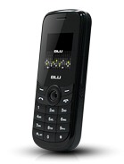 Best available price of BLU Dual SIM Lite in Swaziland