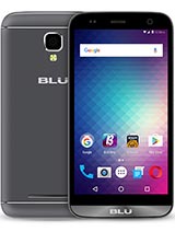 Best available price of BLU Dash XL in Swaziland