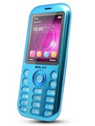 Best available price of BLU Electro in Swaziland