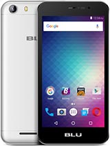 Best available price of BLU Energy M in Swaziland