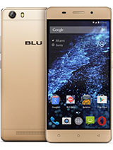 Best available price of BLU Energy X LTE in Swaziland